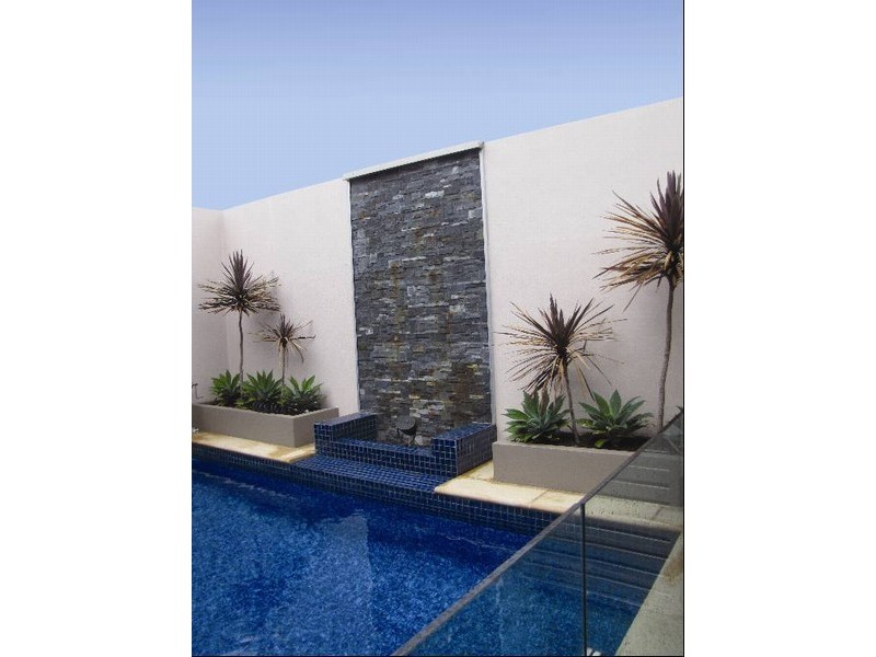 8a Illawarra Court, West Lakes Shore SA 5020