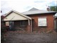 104 Churchill Road North, Dry Creek SA 5094