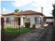 44 East Avenue, Beverley SA 5009