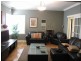 44 East Avenue, Beverley SA 5009