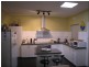 44 East Avenue, Beverley SA 5009