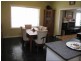44 East Avenue, Beverley SA 5009