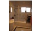 44 East Avenue, Beverley SA 5009
