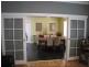 44 East Avenue, Beverley SA 5009
