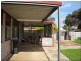 44 East Avenue, Beverley SA 5009