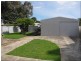 44 East Avenue, Beverley SA 5009