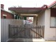 44 East Avenue, Beverley SA 5009