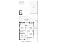 44 East Avenue, Beverley SA 5009