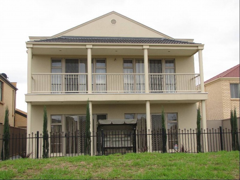 3 Constable Street, Ferryden Park SA 5010