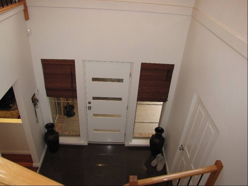 3 Constable Street, Ferryden Park SA 5010