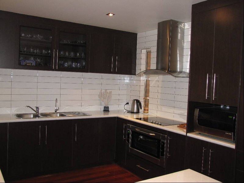 3 Constable Street, Ferryden Park SA 5010