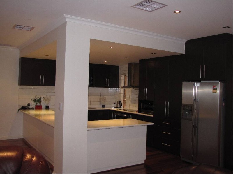 3 Constable Street, Ferryden Park SA 5010