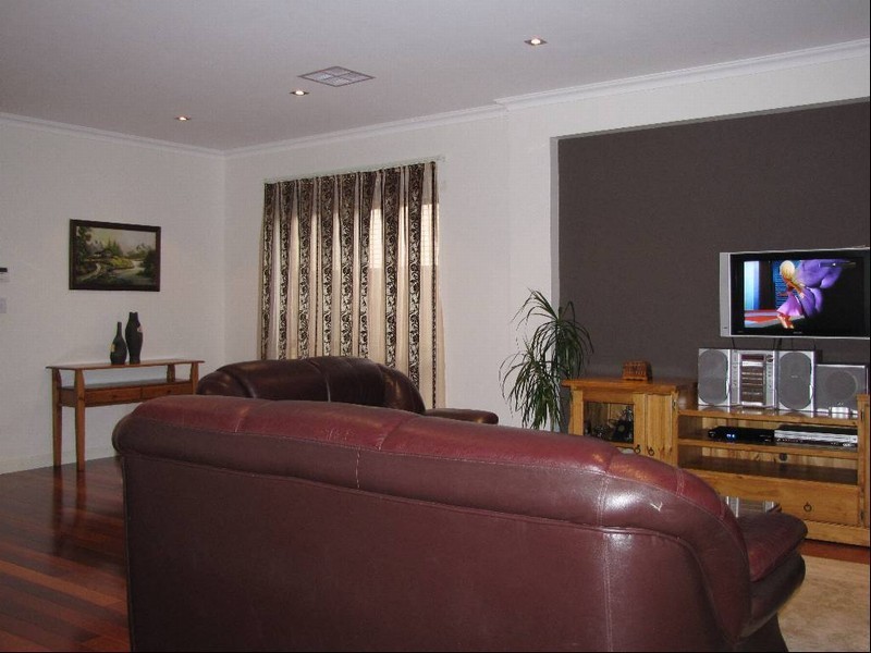 3 Constable Street, Ferryden Park SA 5010