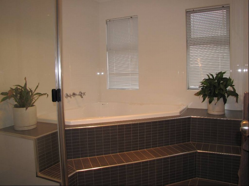 3 Constable Street, Ferryden Park SA 5010