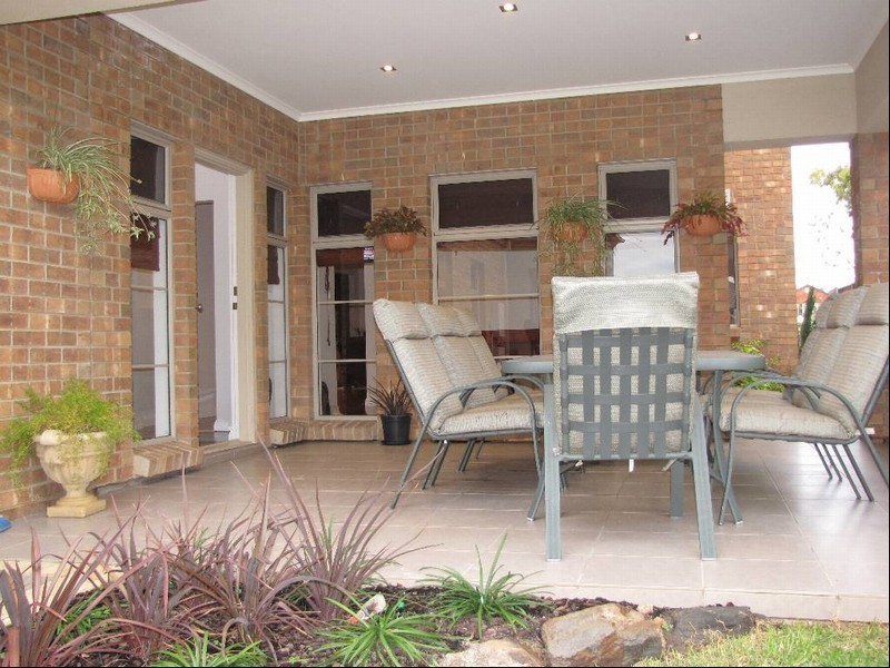 3 Constable Street, Ferryden Park SA 5010