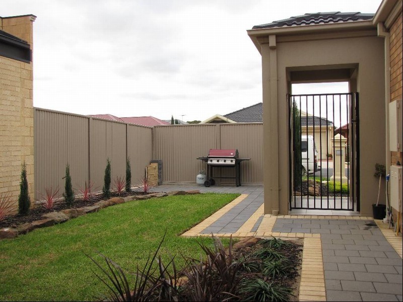 3 Constable Street, Ferryden Park SA 5010