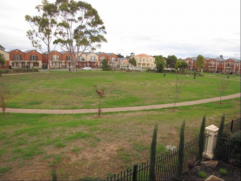 3 Constable Street, Ferryden Park SA 5010