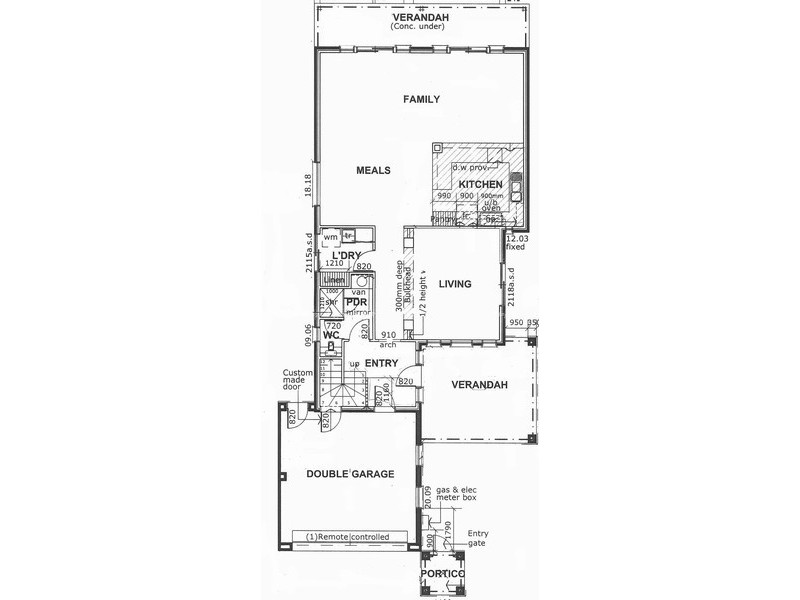 3 Constable Street, Ferryden Park SA 5010