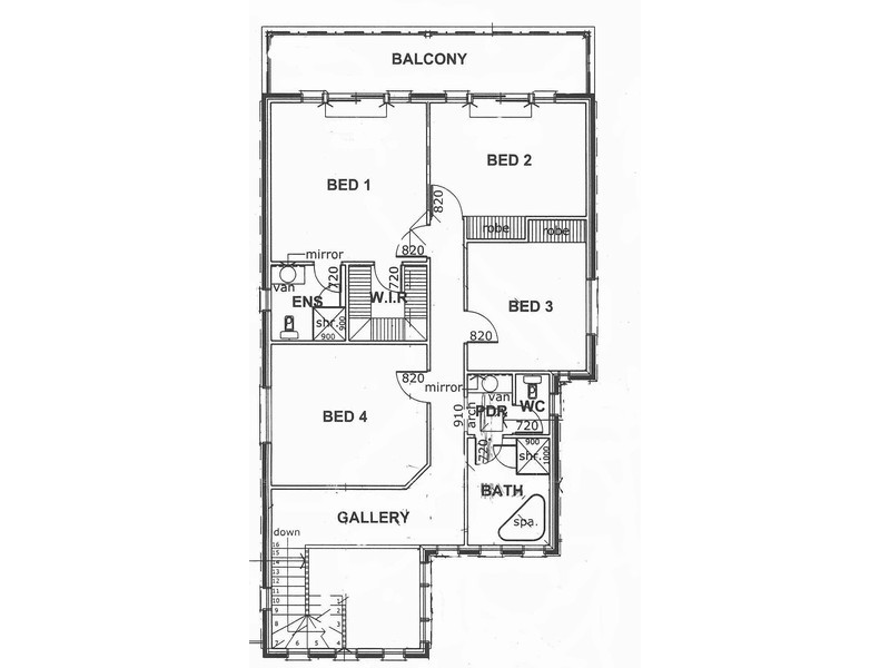 3 Constable Street, Ferryden Park SA 5010