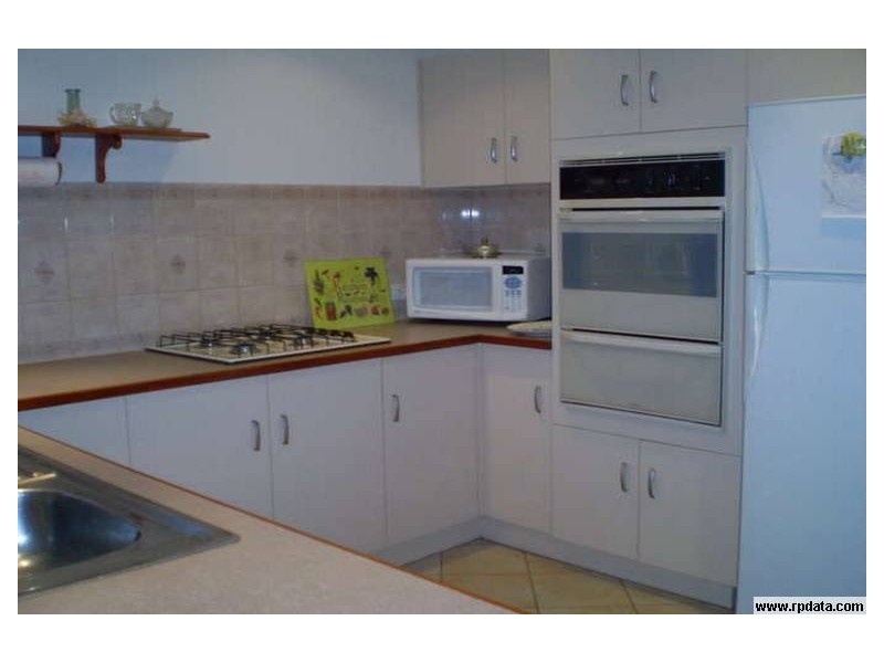 16 Greys Court, Oakden SA 5086