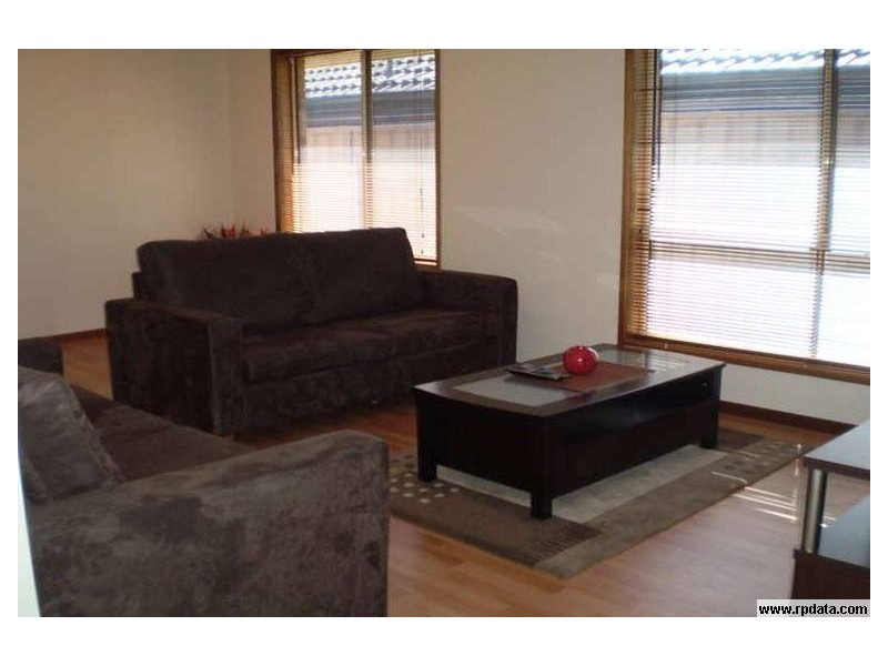 16 Greys Court, Oakden SA 5086