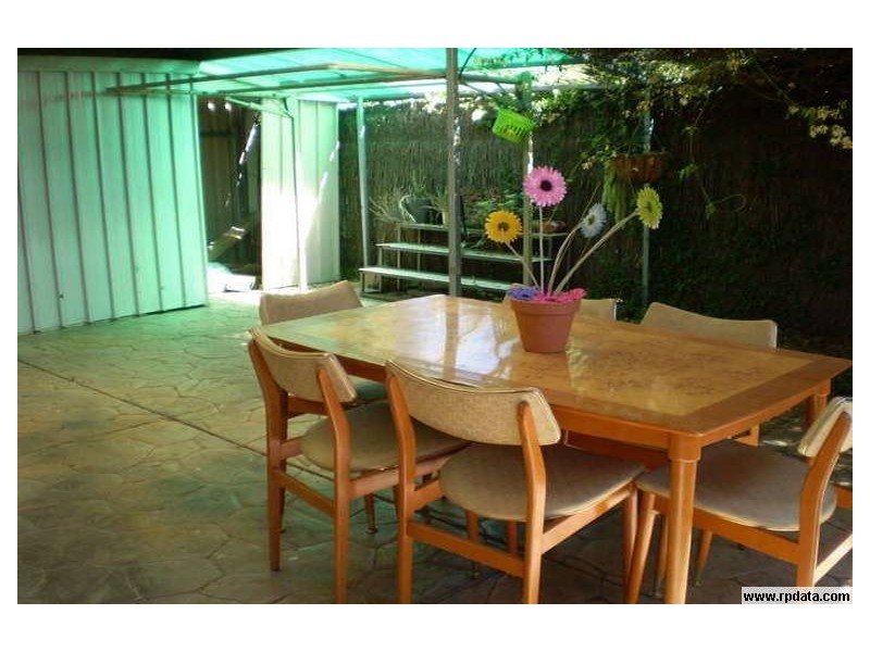 16 Greys Court, Oakden SA 5086