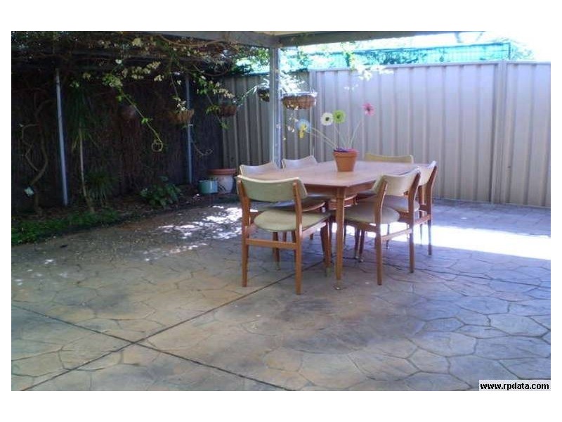 16 Greys Court, Oakden SA 5086