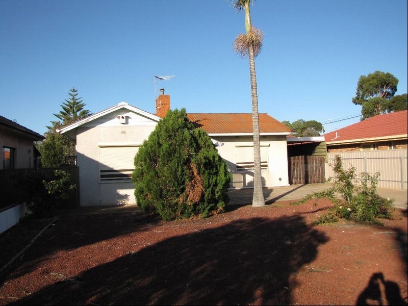 56 Hookings Terrace, Woodville Gardens SA 5012