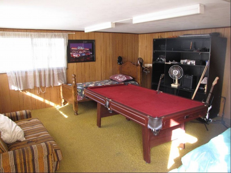 56 Hookings Terrace, Woodville Gardens SA 5012