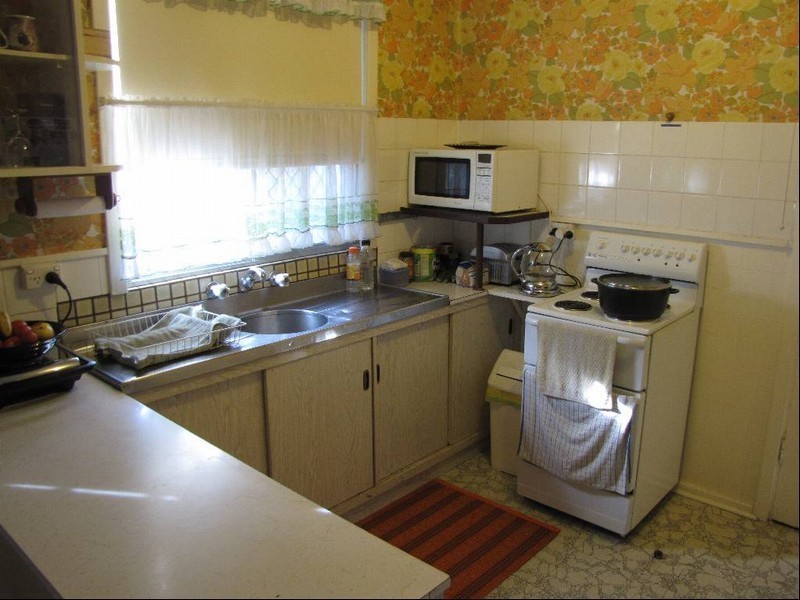 56 Hookings Terrace, Woodville Gardens SA 5012