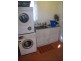 56 Hookings Terrace, Woodville Gardens SA 5012