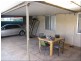 56 Hookings Terrace, Woodville Gardens SA 5012