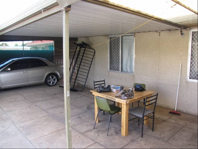 56 Hookings Terrace, Woodville Gardens SA 5012