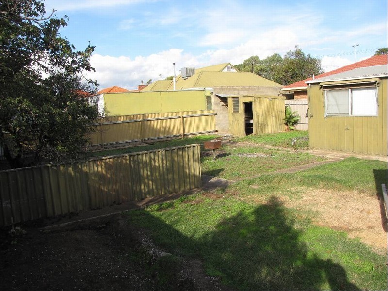 56 Hookings Terrace, Woodville Gardens SA 5012