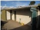 56 Hookings Terrace, Woodville Gardens SA 5012