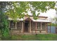 15 High Street, Cheltenham SA 5014
