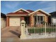 19 Blenheim Street, Angle Park SA 5010