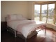 19 Blenheim Street, Angle Park SA 5010