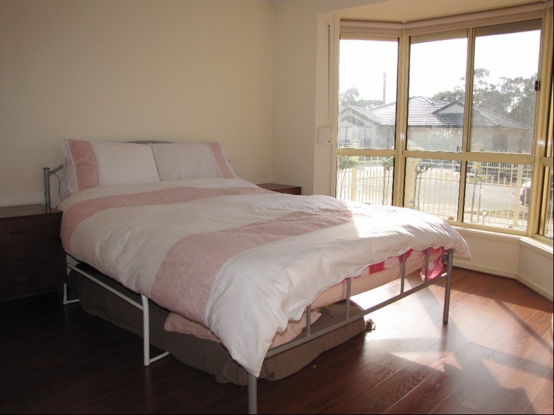 19 Blenheim Street, Angle Park SA 5010