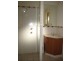 19 Blenheim Street, Angle Park SA 5010