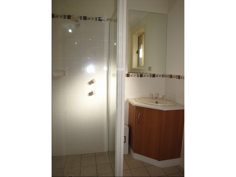 19 Blenheim Street, Angle Park SA 5010