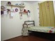 19 Blenheim Street, Angle Park SA 5010