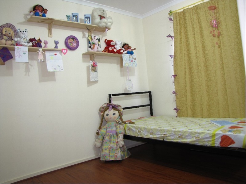 19 Blenheim Street, Angle Park SA 5010