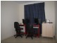19 Blenheim Street, Angle Park SA 5010
