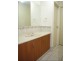 19 Blenheim Street, Angle Park SA 5010