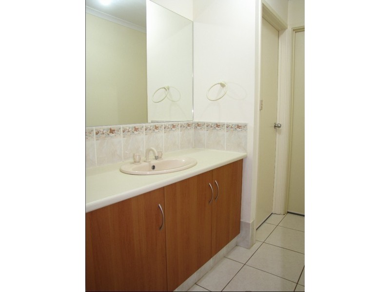 19 Blenheim Street, Angle Park SA 5010