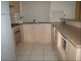 19 Blenheim Street, Angle Park SA 5010