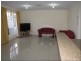 19 Blenheim Street, Angle Park SA 5010