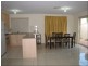 19 Blenheim Street, Angle Park SA 5010