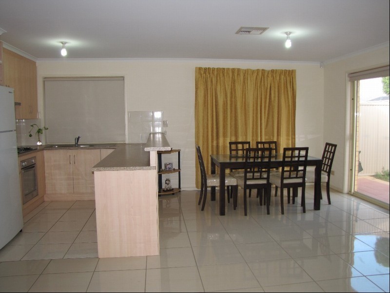 19 Blenheim Street, Angle Park SA 5010